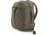 Vertx Transit Sling 2.0 13L Backpack, Ranger Green/ Shock Cord, F1 VTX5041 RGN/SHC NA