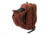 Vertx Transit Sling 2.0 13L Backpack, Sienna, F1 VTX5041 SI NA