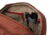 Vertx Transit Sling 2.0 13L Backpack, Sienna, F1 VTX5041 SI NA