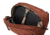 Vertx Transit Sling 2.0 13L Backpack, Sienna, F1 VTX5041 SI NA