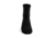 Vertx VaporCore 5in Medium Crew Sock - Mens, ItS Black, Extra Large, 9106 IBK XLARGE