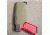 Vertx MPH Full Holster, Desert Tan, F1 VTX5100 DT NA