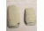 Vertx MPH Full Holster, Desert Tan, F1 VTX5100 DT NA