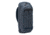 Vertx Commuter XL 23L Backpack, Heather Navy, F1 VTX5076 HNV NA
