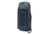 Vertx Commuter XL 23L Backpack, Heather Navy, F1 VTX5076 HNV NA