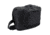 Vertx Vertx Dead Letter Sling Pack, Ibk / It'S Black, F1 VTX5008 IBK NA
