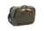 Vertx Vertx Dead Letter Sling Pack, Rgn / Ranger Green, F1 VTX5008 RGN NA