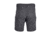 Vertx Delta LT 10in Shorts - Mens