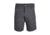 Vertx Delta LT 10in Shorts - Mens