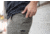 Vertx Delta Stretch LT Pants - Mens