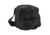 Vertx Essential Bag 2.0 10L Backpack, It'S Black, F1 VTX5031 IBK NA