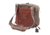 Vertx Vertx Essential Bag 2.0, Si/Shc / Sienna/Shock Cord, F1 VTX5031 SI/SHC NA
