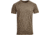 Vertx Full Guard Performance Short Sleeve Shirt - Mens