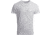 Vertx Full Guard Performance Short Sleeve Shirt - Mens