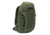 Vertx Gamut Overland 33L Backpack, Canopy Green, F1 VTX5022 CGN NA