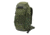 Vertx Vertx Gamut Overland Pack, Cgn / Canopy Green, F1 VTX5022 CGN NA