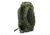 Vertx Gamut Overland 33L Backpack, Canopy Green, F1 VTX5022 CGN NA