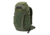 Vertx Gamut Overland 33L Backpack, Canopy Green, F1 VTX5022 CGN NA