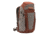 Vertx Gamut Overland 33L Backpack, Sienna/Shock Cord, F1 VTX5022 SI/SHC NA