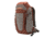 Vertx Gamut Overland 33L Backpack, Sienna/Shock Cord, F1 VTX5022 SI/SHC NA