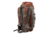 Vertx Vertx Gamut Overland Pack, Si/Shc / Sienna/Shock Cord, F1 VTX5022 SI/SHC NA
