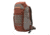 Vertx Gamut Overland 33L Backpack, Sienna/Shock Cord, F1 VTX5022 SI/SHC NA
