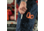 Vertx Phantom Flex Shorts - Mens