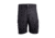 Vertx Phantom Flex Shorts - Mens