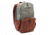 Vertx Vertx Ready Pack 2.0, Grm/Si / Grey Matter/Sienna, F1 VTX5036 GRM/SI NA