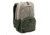 Vertx Vertx Ready Pack 2.0, Hkh/Cgn / Hard Khaki/Canopy Green, F1 VTX5036 HKH/CGN NA