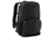 Vertx Ready Pack 2.0 25L Backpack, It'S Black, F1 VTX5036 IBK NA