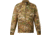 Vertx Recon Base Jacket - Mens