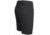 Vertx Ruck Shorts - Mens