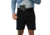 Vertx Ruck Shorts - Mens
