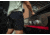 Vertx Ruck Shorts - Mens