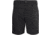Vertx Ruck Shorts - Mens