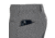 Vertx Ruck Shorts - Mens