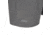 Vertx Ruck Shorts - Mens