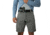 Vertx Ruck Shorts - Mens