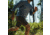 Vertx Ruck Shorts - Mens