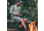 Vertx Ruck Shorts - Mens