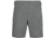 Vertx Ruck Shorts - Mens
