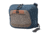 Vertx Vertx Tourist Sling Pack, Zdn/Shc / Zero Dark Navy/Shock Cord, F1 VTX5085 ZDN/SHC NA