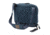 Vertx Tourist Sling 6L Pack, Zero Dark Navy/Shock Cord, F1 VTX5085 ZDN/SHC NA
