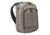 Vertx Transit Sling 2.0 13L Backpack, Shock Cord, F1 VTX5041 SHC NA