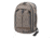 Vertx Vertx Transit Sling 2.0, Shc / Shock Cord, F1 VTX5041 SHC NA
