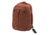 Vertx Transit Sling 2.0 13L Backpack, Sienna, F1 VTX5041 SI NA