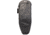 Vertx VTAC Rifle Scabbard, It's Black, One Size, F1 VTX5708 IBK NA