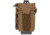 Vertx VTAC Single Pistol MAG Pouch, Coyote, F1 VTX5274 CO NA N/A