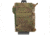 Vertx VTAC Single Pistol MAG Pouch, Multicam, F1 VTX5274 MC NA N/A